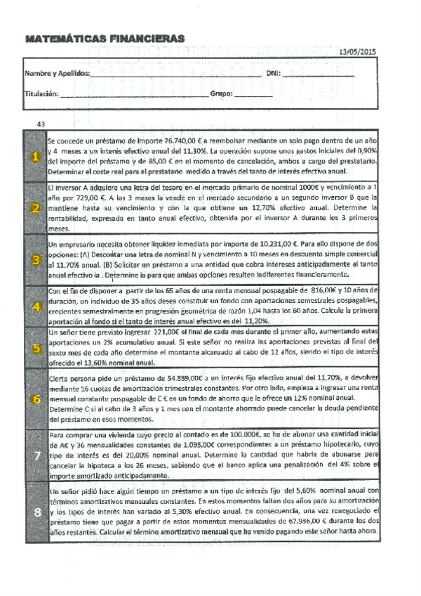 Miniatura del documento RESOLUCION_ADE_13-5-15.pdf