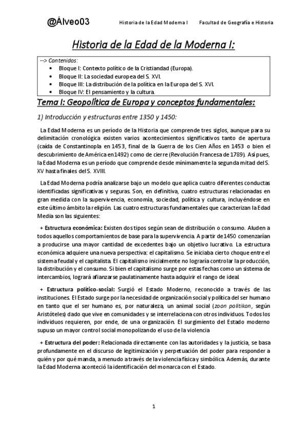 Miniatura del documento Bloque-I-Geopolitica-Historia-de-la-Edad-Moderna-I-.pdf