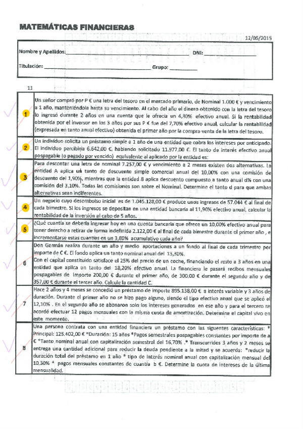 Miniatura del documento RESOLUCION_ADETUR_12-5-15.pdf