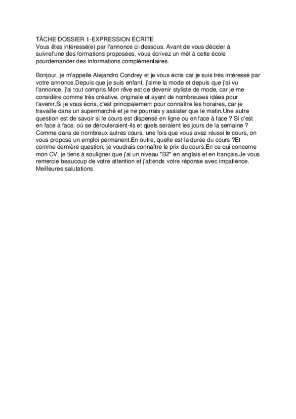 Miniatura del documento FRANCES.docx