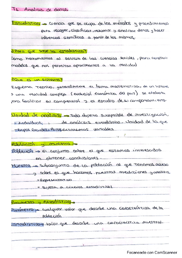 Miniatura del documento esquema-analisis-de-datos-todos-los-temas.pdf