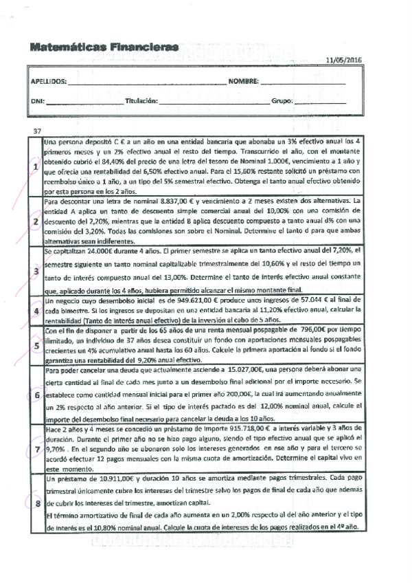 Miniatura del documento SOL_MF_ADETUR_11-5-16.pdf