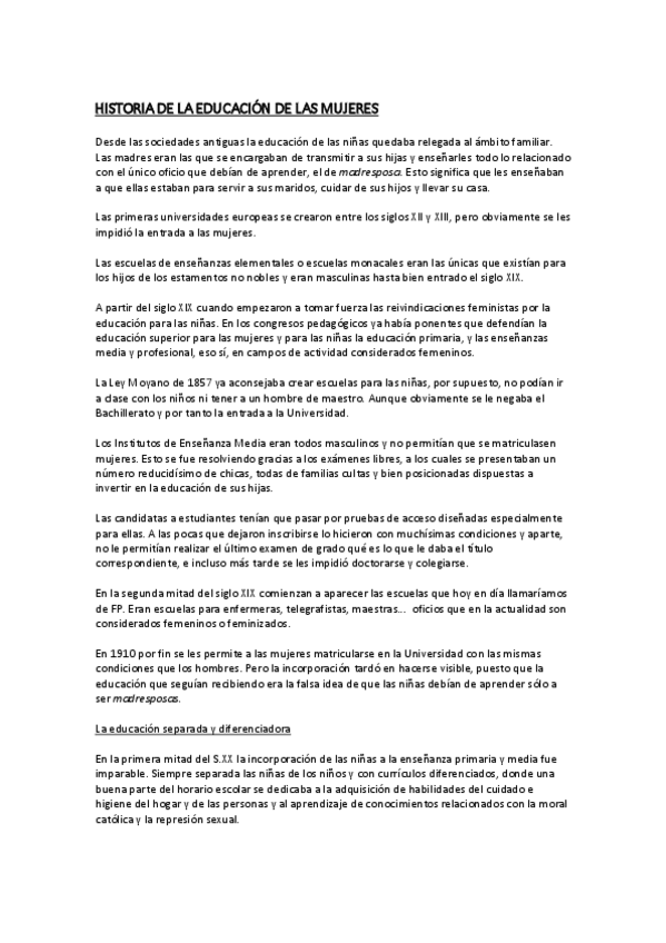 Miniatura del documento TEMARIO COMPLETO. VIRGINIA GUICHOT.pdf