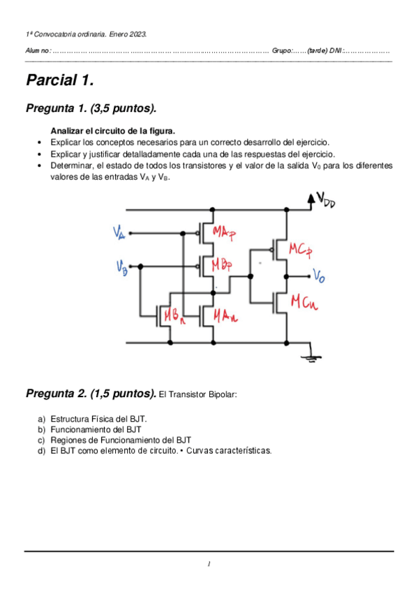 Miniatura del documento ExamenFinal-2023-Solucion.pdf