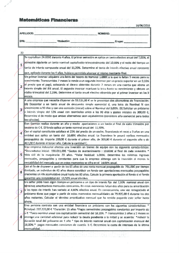 Miniatura del documento SOL_MFIN_16-06-16.pdf