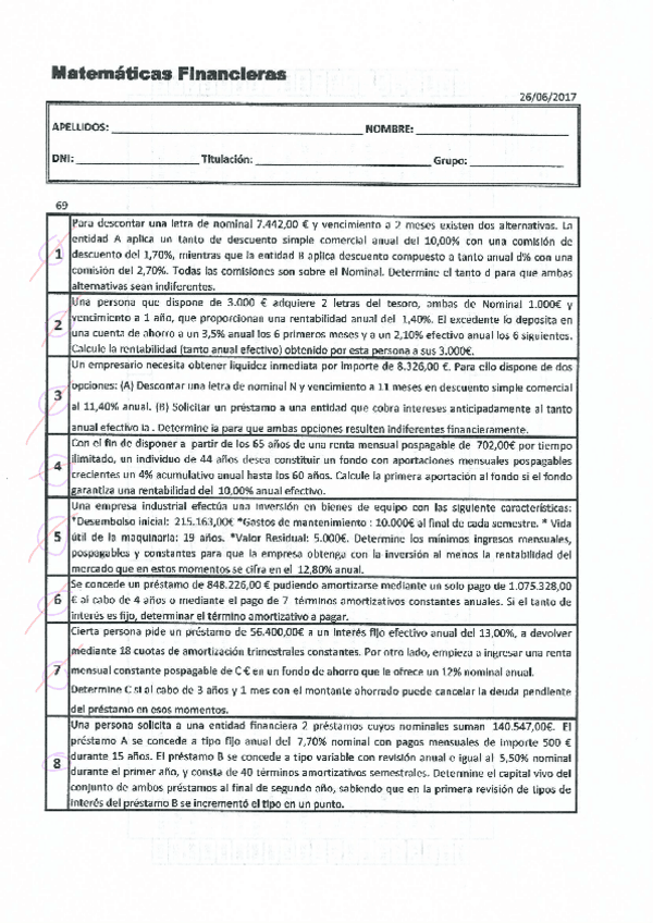 Miniatura del documento SOL_MFIN_26-06-17.pdf