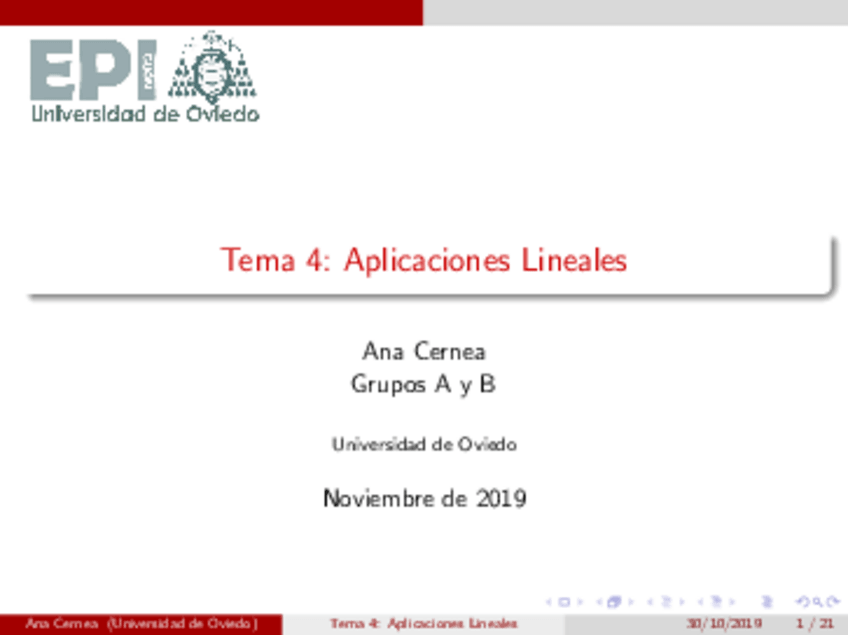 Miniatura del documento T4AplicacionesLinealesProfesor.pdf
