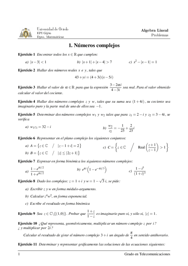 Miniatura del documento PrbTema1.pdf