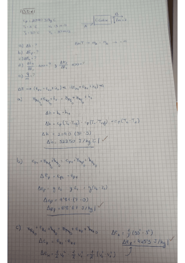 Miniatura del documento Balance-de-energia.pdf