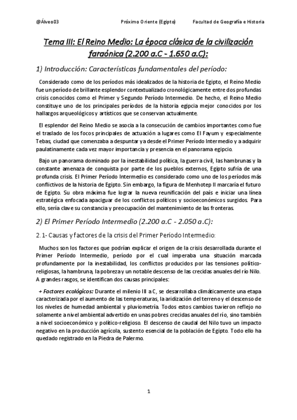 Miniatura del documento Tema-III-Egipto.pdf