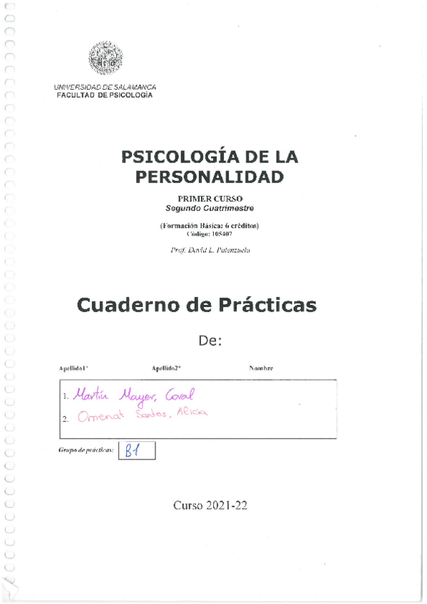Miniatura del documento cuaderno-personalidad-completo.pdf