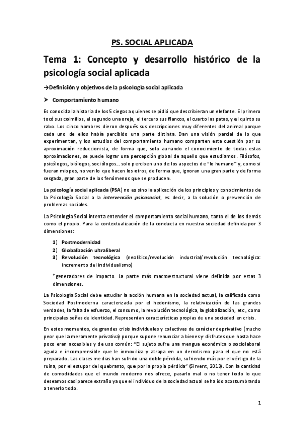 Miniatura del documento Apuntes.pdf