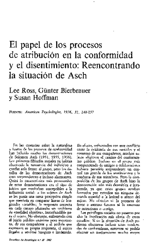 Miniatura del documento Conformidad-Asch.pdf