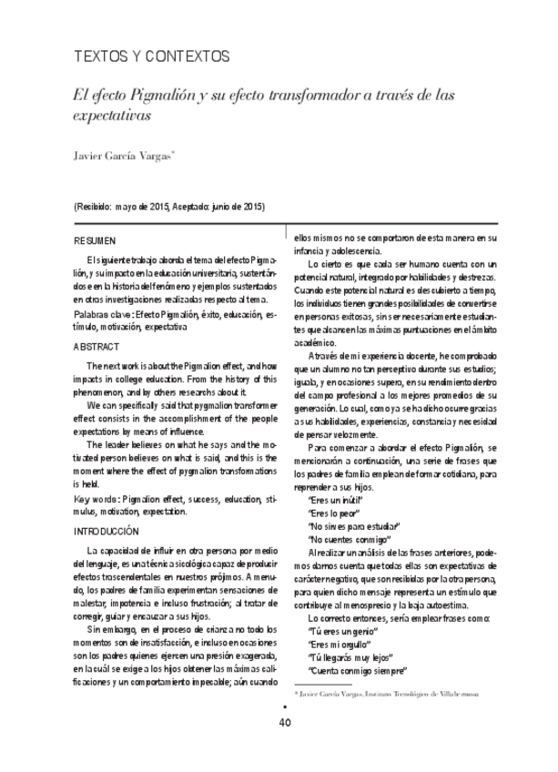 Miniatura del documento Efecto-pigmalion-y-expectativas.pdf