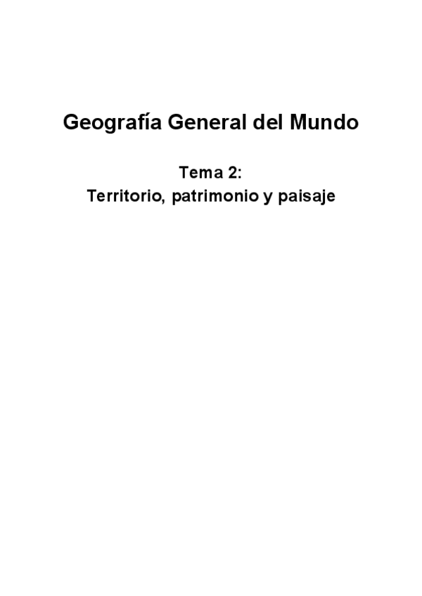 Miniatura del documento tema 2 geografía.pdf