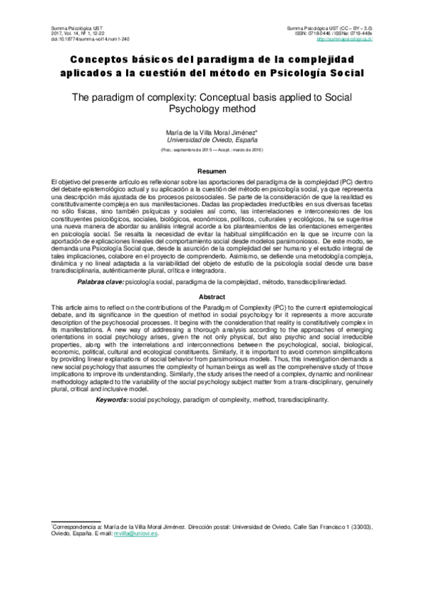 Miniatura del documento TEMA-1.-Conceptos-basicos-del-paradigma-de-la-complejidad-aplicados-a-la-cuestion-del-metodo-en-Psicologia-Social.pdf