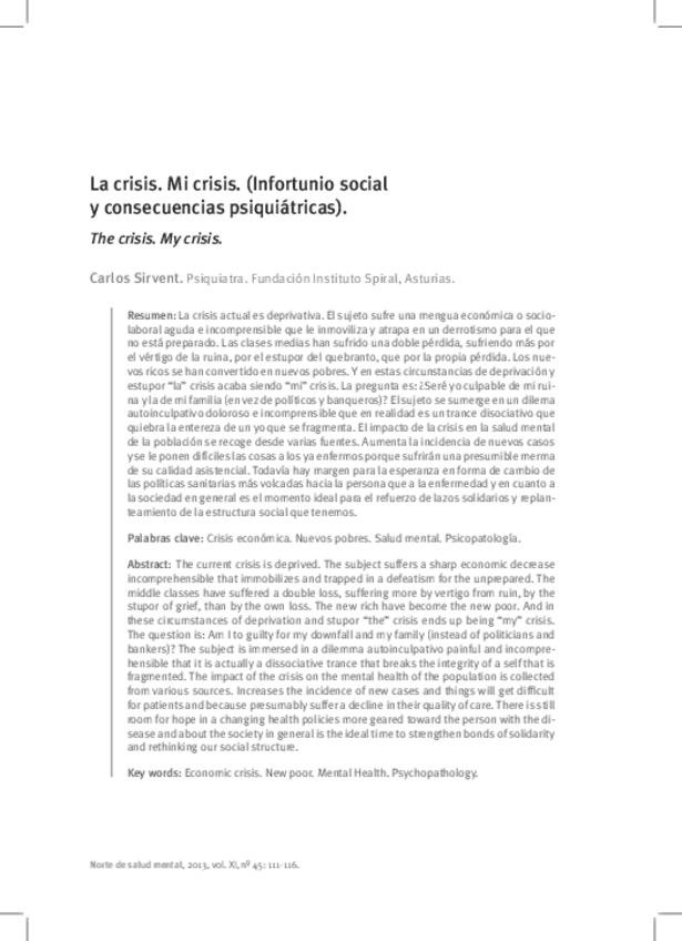 Miniatura del documento TEMA-1.-La-Crisis.pdf