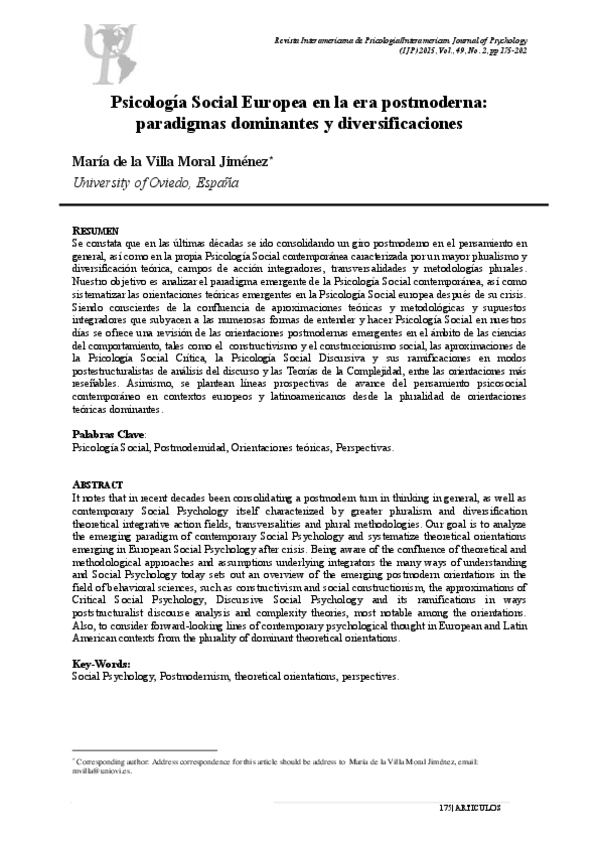 Miniatura del documento TEMA-1.-Psicologia-Social-Europea-en-la-era-postmoderna.pdf
