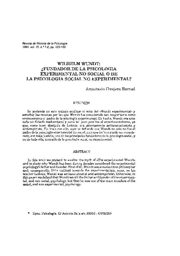 Miniatura del documento TEMA-1.-Wilhelm-WUNDT-fundador-de-la-Psicologia-experimental-no-social-o-de-la-Psicologia-Social-no-experimental.pdf