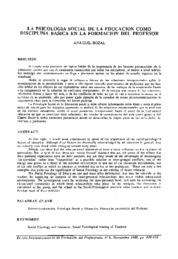 Miniatura del documento TEMA-2.-La-Psicologia-Social-de-la-Educacion-como-disciplina-basica.pdf