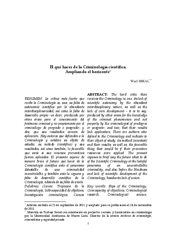 Miniatura del documento TEMA-3.-Criminologia-El-que-hacer-de-la-Criminologia-cientifica.pdf