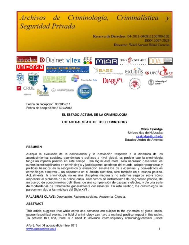 Miniatura del documento TEMA-3.-Criminologia-Estado-actual-2013.pdf