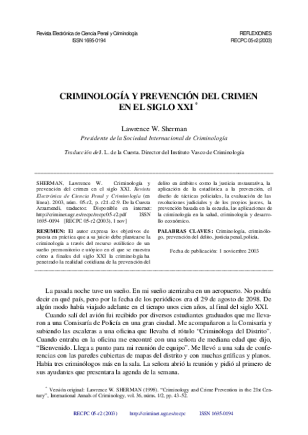 Miniatura del documento TEMA-3.-Criminologia-y-Prevencion-del-Crimen.pdf