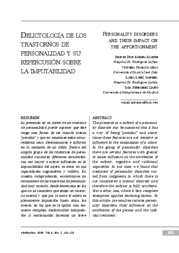 Miniatura del documento TEMA-3.-Delictologia-de-los-trastornos-de-personalidad.pdf