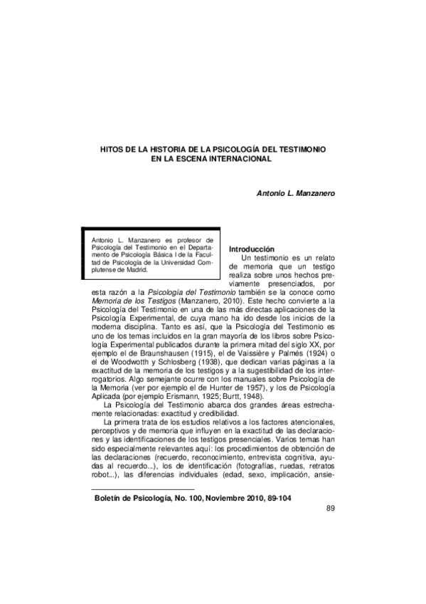 Miniatura del documento TEMA-3.-Hitos-de-la-historia-de-la-Psicologia-de-Testimonio.pdf