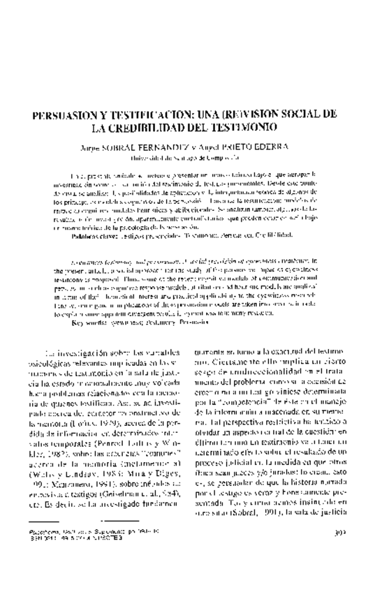 Miniatura del documento TEMA-3.-Persuasion-y-Testificacion.pdf