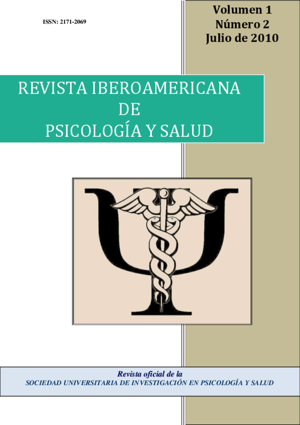 Miniatura del documento TEMA-3.-Psicologia-Forense-Estudio-bibliometrico.pdf