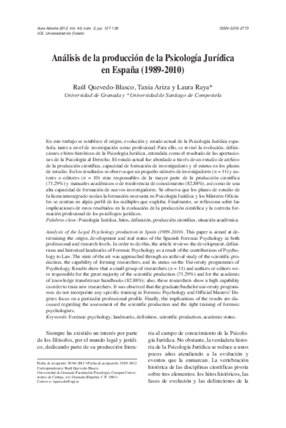 Miniatura del documento TEMA-3.-Psicologia-Juridica-Produccion.pdf