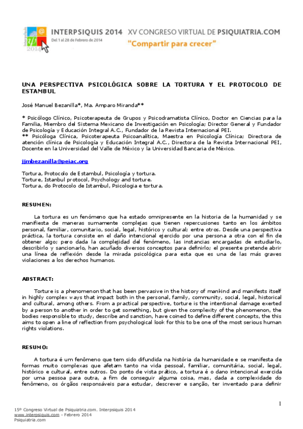 Miniatura del documento TEMA-3.-Psicologia-Juridica-Protocolo-de-EstambulXV.pdf