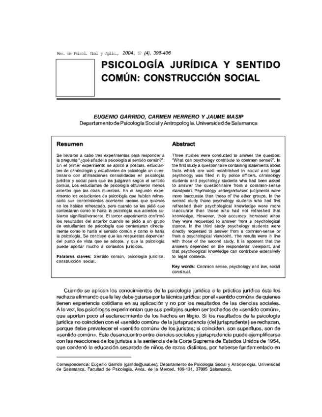 Miniatura del documento TEMA-3.-Psicologia-Juridica-y-Sentido-Comun.pdf