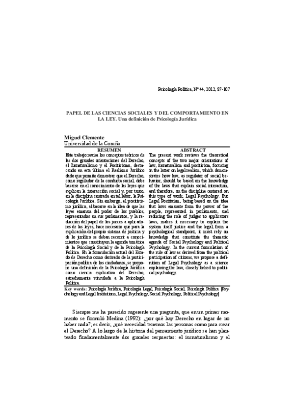 Miniatura del documento TEMA-3.-Psicologia-JuridicaClemente-2012.pdf