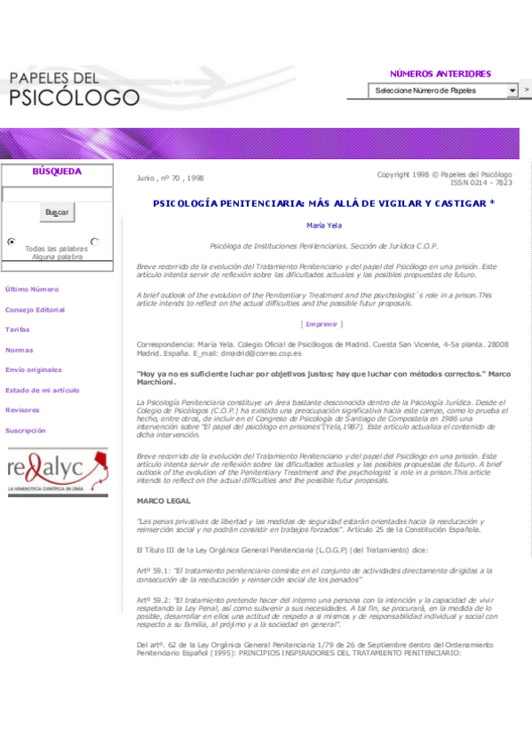 Miniatura del documento TEMA-3.-Psicologia-PENITENCIARIA-Mas-alla-de-vigilar-y-castigar.pdf