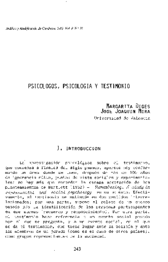 Miniatura del documento TEMA-3.-Psicologos-Psicologia-y-Testominio-Articulo-de-Diges-y-Mira.pdf