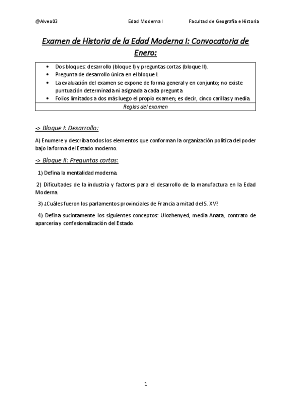 Miniatura del documento Examen-Convocatoria-Enero-2023.pdf