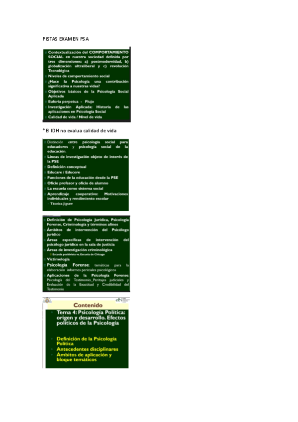 Miniatura del documento PISTAS-EXAMEN-PSA.pdf