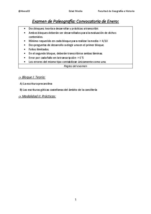 Miniatura del documento Examen-Convocatoria-Enero-2023.pdf