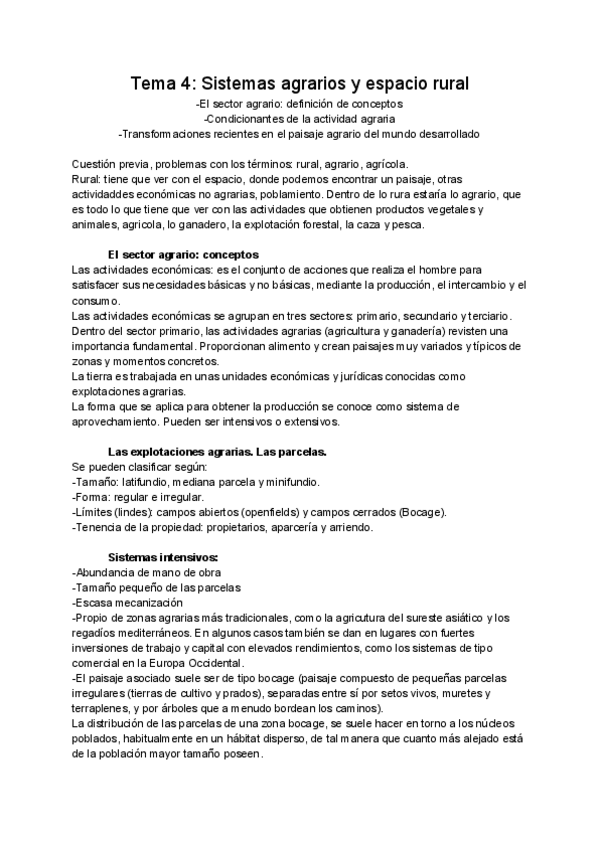 Miniatura del documento Tema 4 geografia.pdf