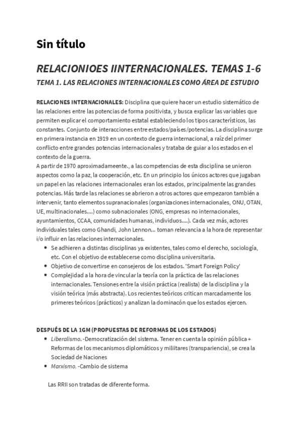 Miniatura del documento Apuntes-realismo-liberalismo-constructivismo-y-voces-criticas..pdf