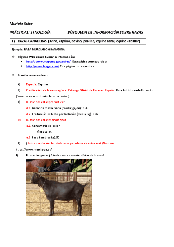 Miniatura del documento PRACTICA1-etnologia-2021.pdf