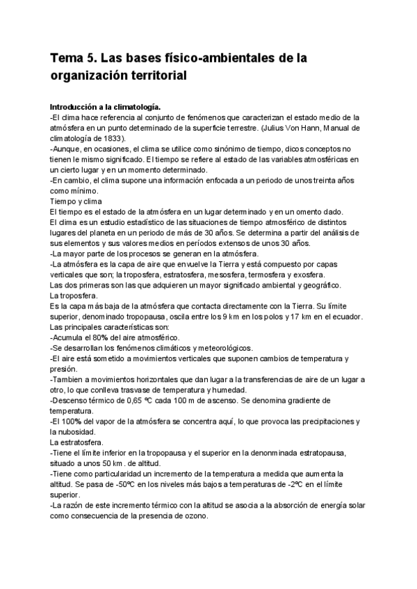 Miniatura del documento Tema 5.pdf