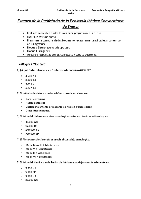 Miniatura del documento Examen-Convocatoria-Enero-2023.pdf