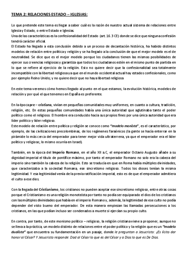 Miniatura del documento TEMA-2-relaciones-Iglesia-Estado.pdf