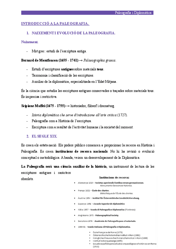 Miniatura del documento INTRODUCCIO-A-LA-PALEOGRAFIA.pdf