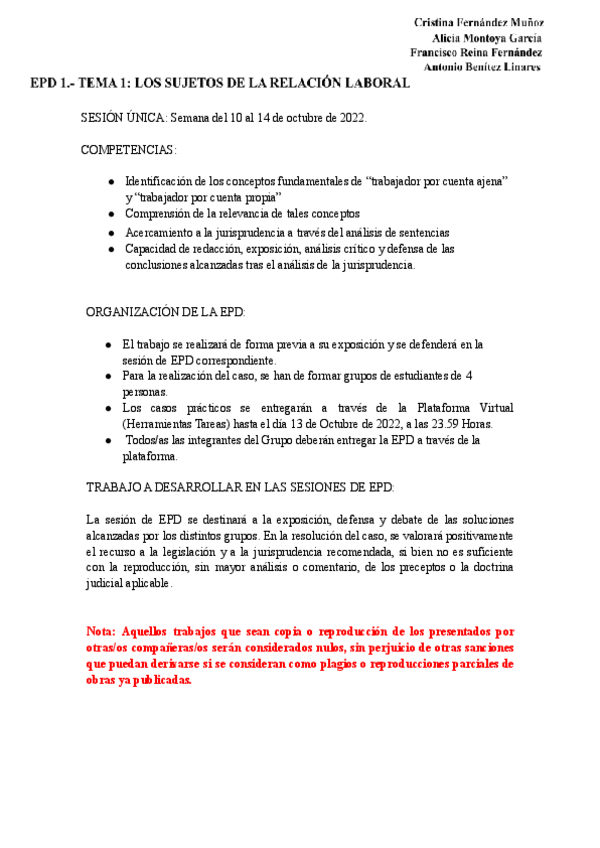 Miniatura del documento Epd-1.pdf