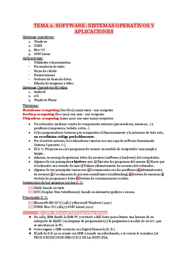 Miniatura del documento Nuevas Tecnologías - T2.pdf