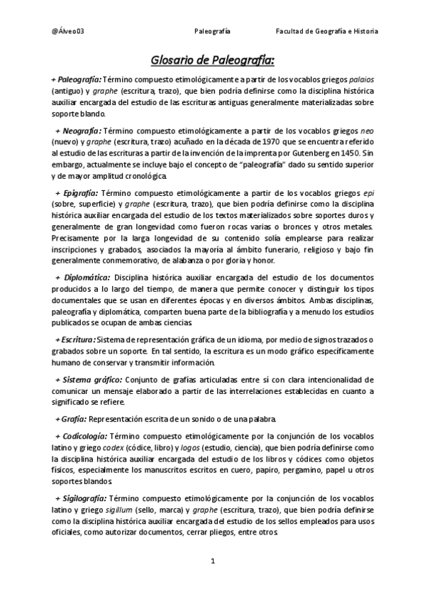 Miniatura del documento Glosario-Completo-Todos-los-Temas.pdf